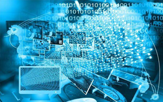 大丰 api php源码,下载的php源码怎么运行呢？